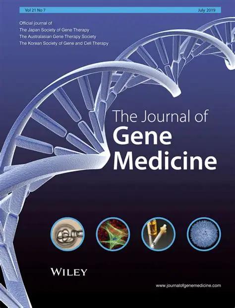Unified high-resolution immune cell fraction estimation in blood tissue from birth to old age